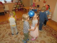 IMG_012.jpg