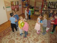 IMG_013.jpg