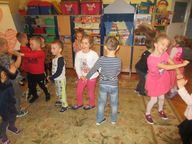 IMG_017.jpg