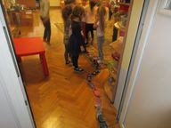 IMG_019.jpg