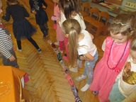 IMG_020.jpg