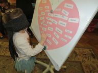IMG_023.jpg