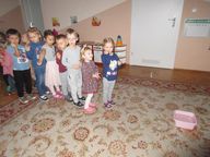 IMG_024.jpg