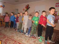 IMG_026.jpg