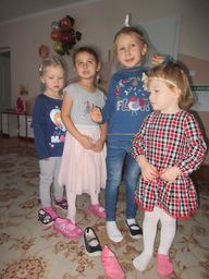 IMG_027.jpg