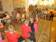 IMG_029.jpg