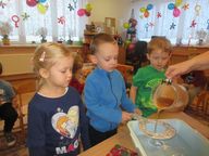 IMG_031.jpg