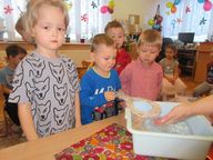 IMG_032.jpg