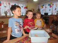 IMG_033.jpg