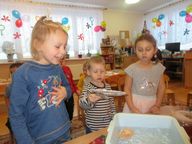 IMG_034.jpg