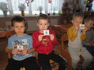 IMG_039.jpg