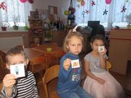 IMG_040.jpg