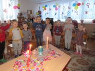 IMG_042.jpg