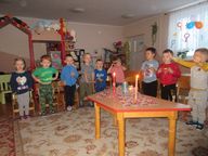 IMG_045.jpg