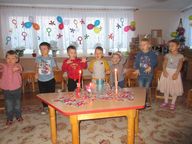 IMG_046.jpg