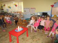 IMG_047.jpg