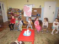 IMG_048.jpg