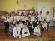 IMG_004.jpg