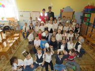 IMG_007.jpg