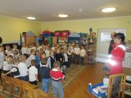 IMG_016.jpg
