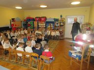 IMG_017.jpg