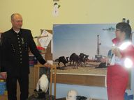 IMG_022.jpg