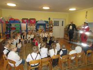 IMG_027.jpg