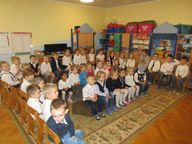 IMG_028.jpg