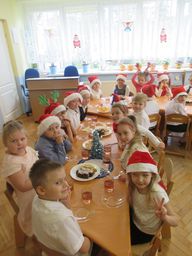IMG_006.jpg