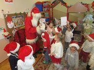 IMG_012.jpg
