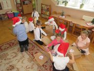 IMG_017.jpg