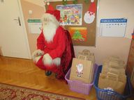 IMG_022.jpg