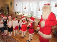 IMG_024.jpg