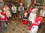 IMG_025.jpg