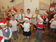 IMG_026.jpg