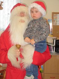 IMG_027.jpg