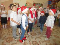 IMG_028.jpg