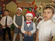 IMG_031.jpg