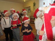 IMG_032.jpg