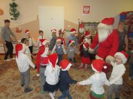IMG_035.jpg