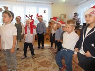 IMG_037.jpg