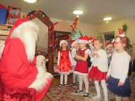 IMG_038.jpg