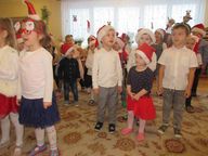IMG_039.jpg