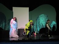 IMG_003.jpg