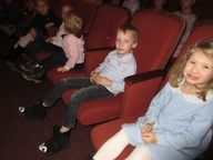 IMG_010.jpg