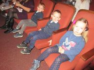 IMG_012.jpg