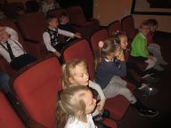 IMG_014.jpg