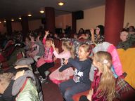 IMG_005.jpg