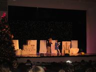 IMG_006.jpg