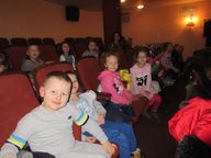 IMG_011.jpg